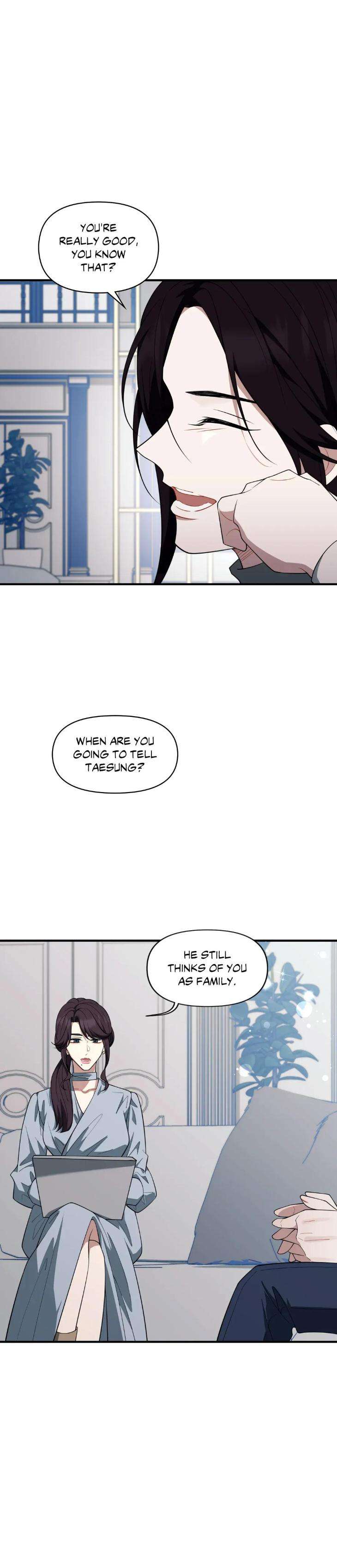 Heart-Racer-By-Neko-Purple-Cotton-Uncensored-Eng page 7