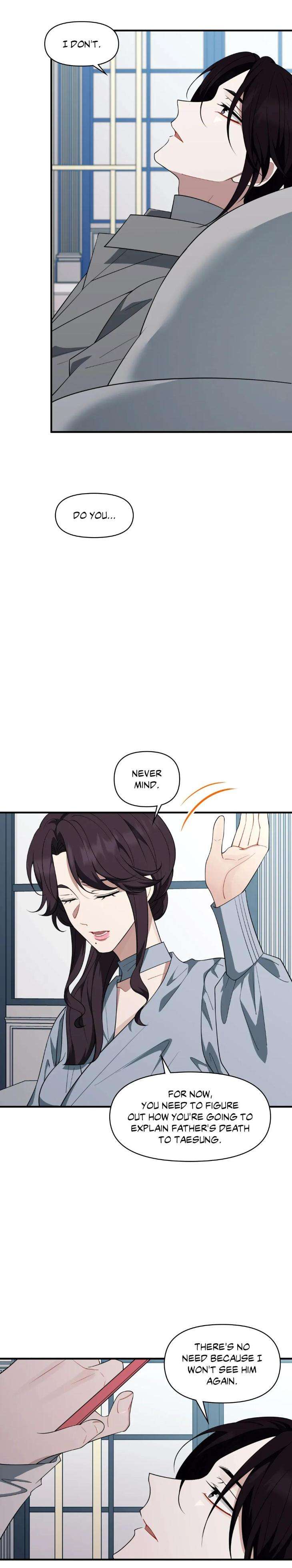 Heart-Racer-By-Neko-Purple-Cotton-Uncensored-Eng page 8