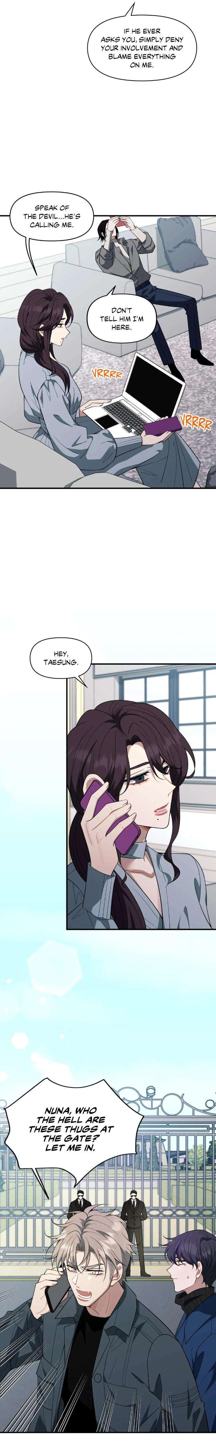 Heart-Racer-By-Neko-Purple-Cotton-Uncensored-Eng page 9