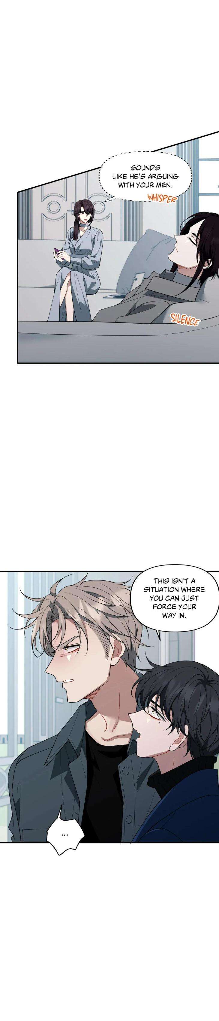 Heart-Racer-By-Neko-Purple-Cotton-Uncensored-Eng page 11