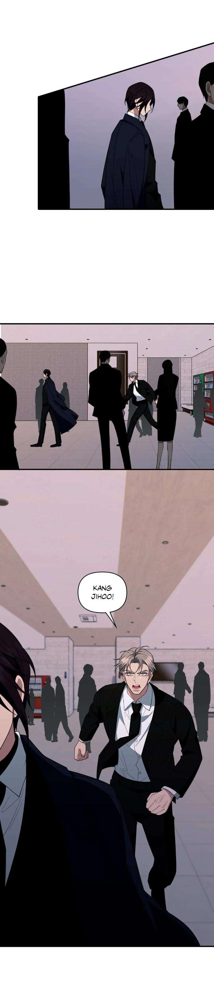 Heart-Racer-By-Neko-Purple-Cotton-Uncensored-Eng page 16
