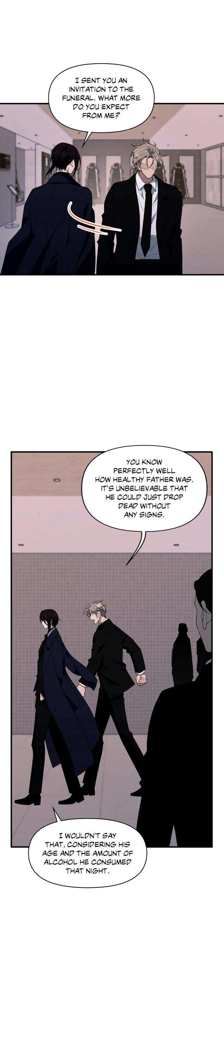 Heart-Racer-By-Neko-Purple-Cotton-Uncensored-Eng page 18