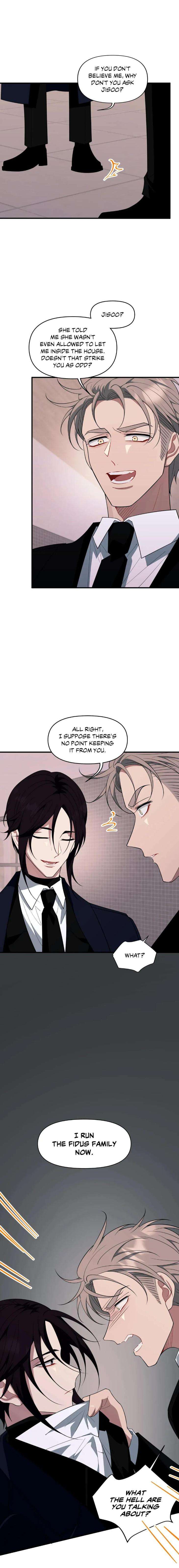 Heart-Racer-By-Neko-Purple-Cotton-Uncensored-Eng page 19