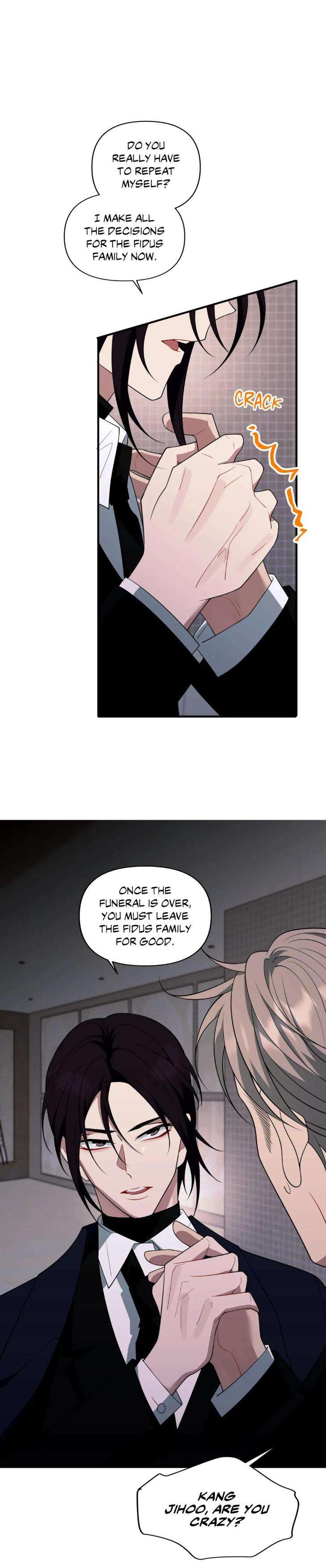 Heart-Racer-By-Neko-Purple-Cotton-Uncensored-Eng page 20