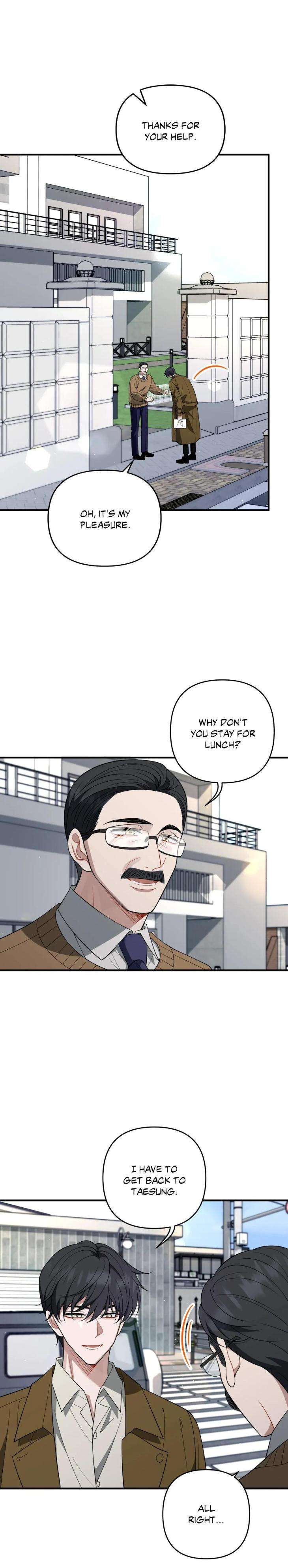Heart-Racer-By-Neko-Purple-Cotton-Uncensored-Eng chapter_057 thumbnail