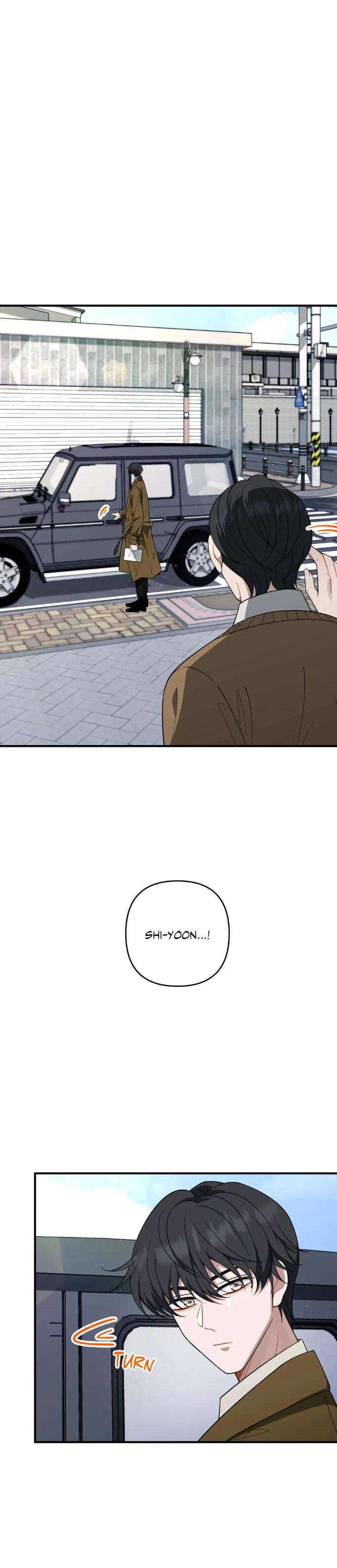 Heart-Racer-By-Neko-Purple-Cotton-Uncensored-Eng page 2