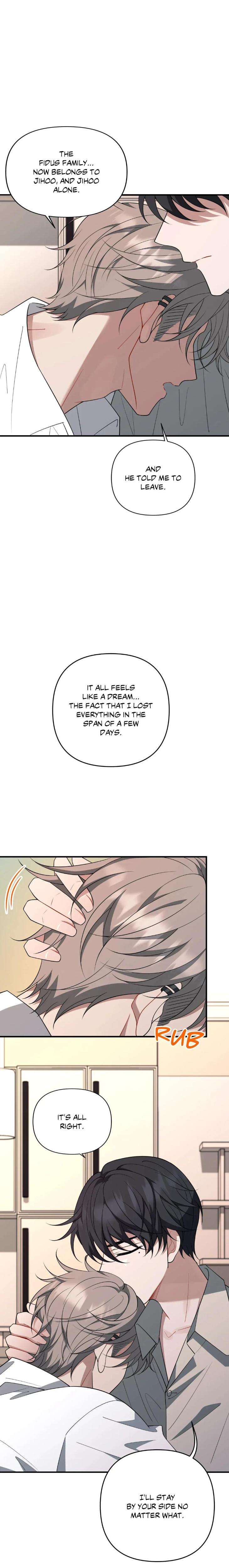 Heart-Racer-By-Neko-Purple-Cotton-Uncensored-Eng page 8