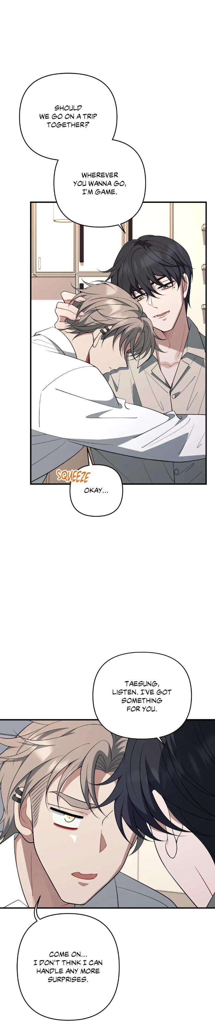 Heart-Racer-By-Neko-Purple-Cotton-Uncensored-Eng page 9