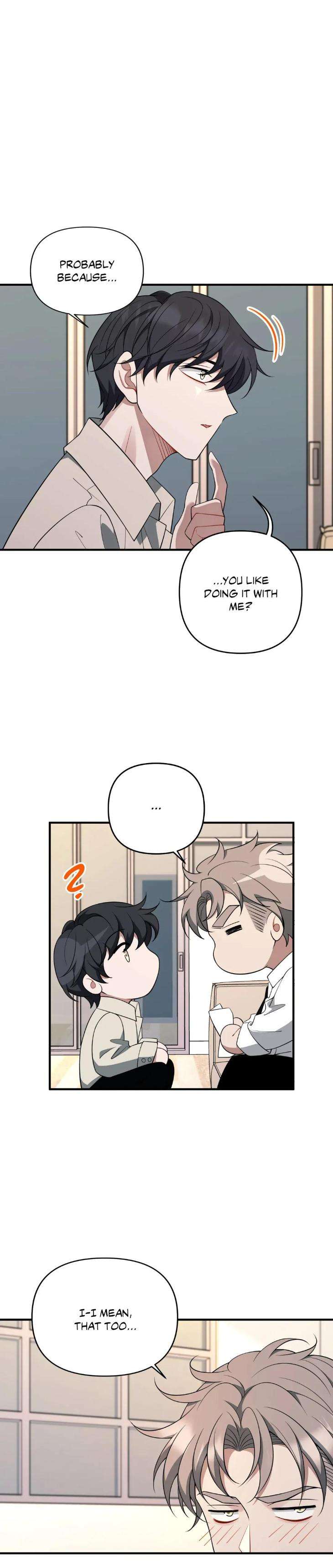 Heart-Racer-By-Neko-Purple-Cotton-Uncensored-Eng page 13