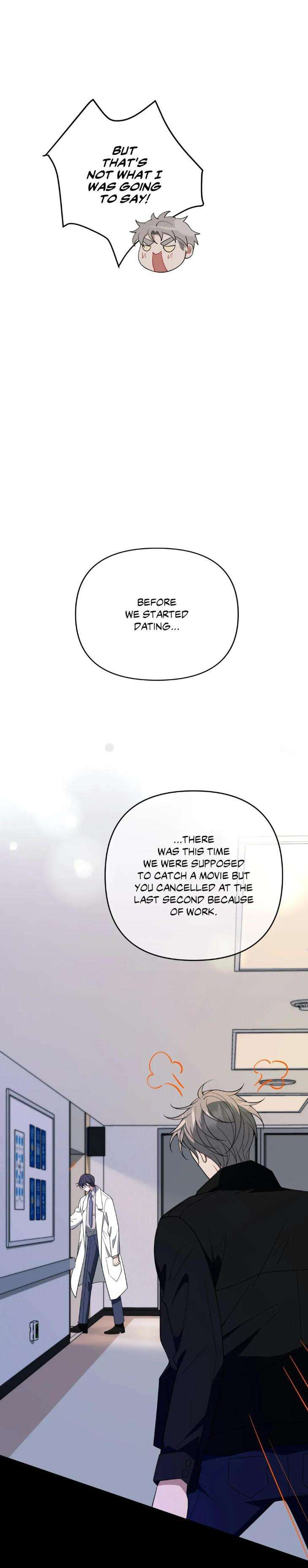 Heart-Racer-By-Neko-Purple-Cotton-Uncensored-Eng page 14