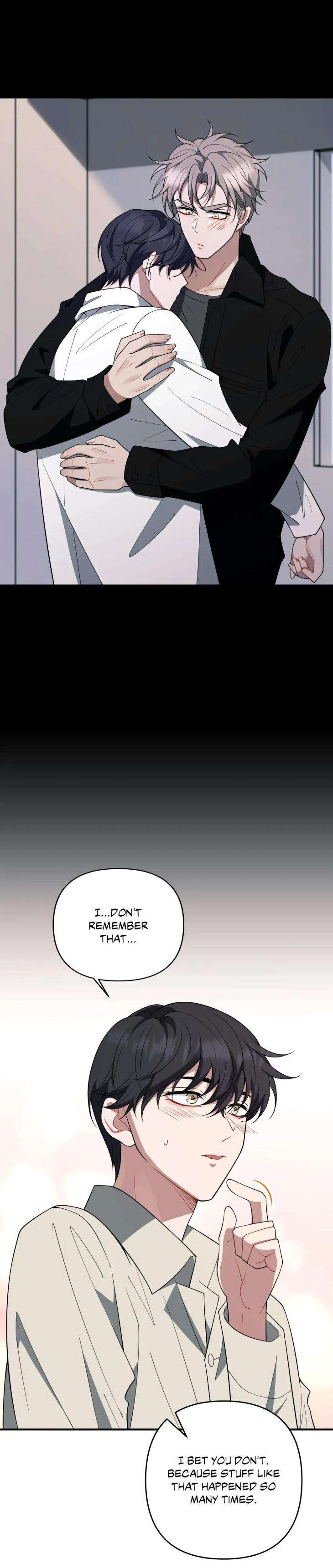 Heart-Racer-By-Neko-Purple-Cotton-Uncensored-Eng page 16