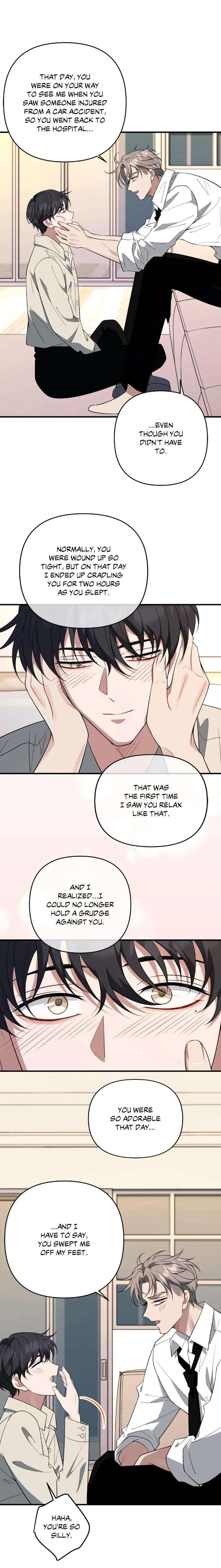 Heart-Racer-By-Neko-Purple-Cotton-Uncensored-Eng page 17