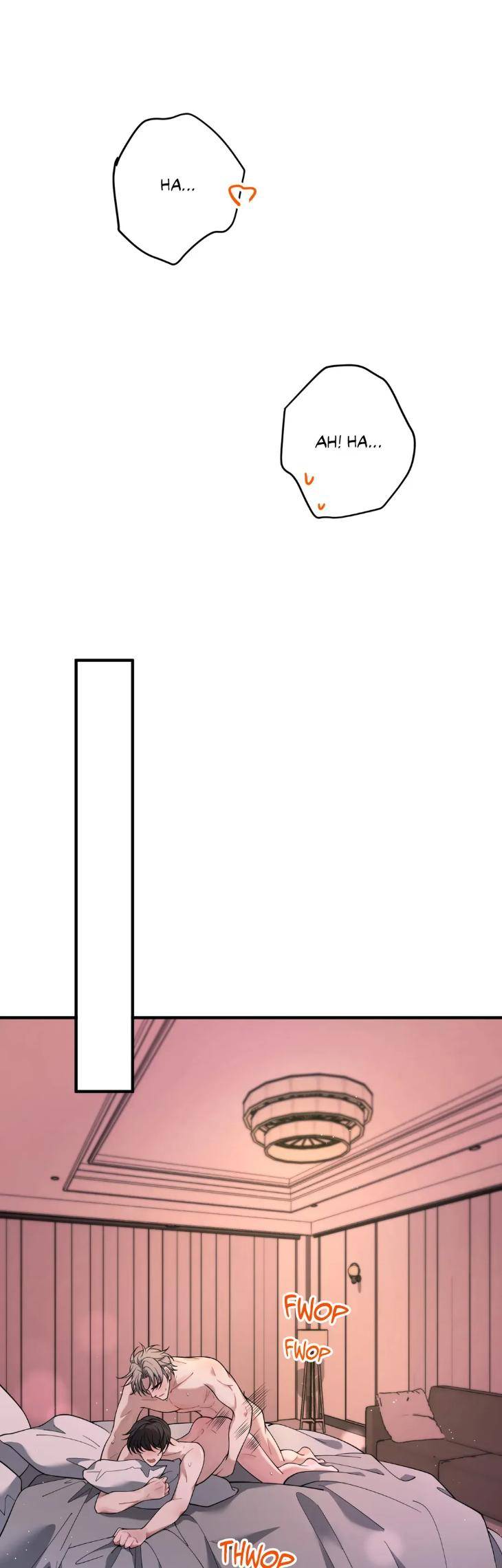 Heart-Racer-By-Neko-Purple-Cotton-Uncensored-Eng chapter_058 thumbnail