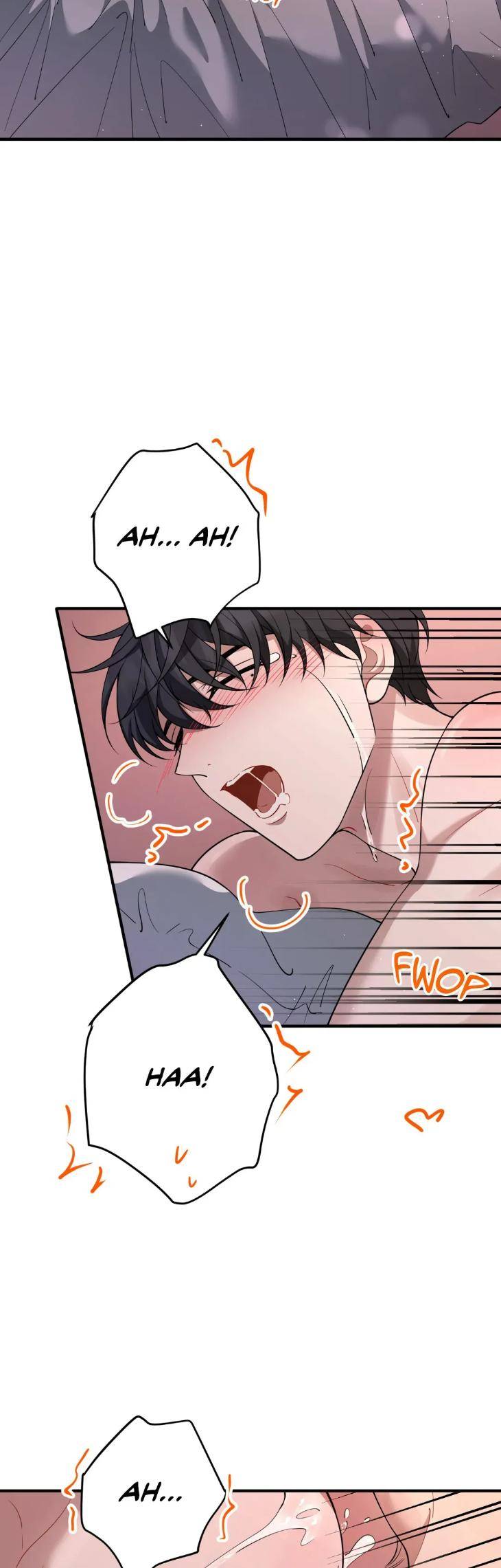 Heart-Racer-By-Neko-Purple-Cotton-Uncensored-Eng page 2