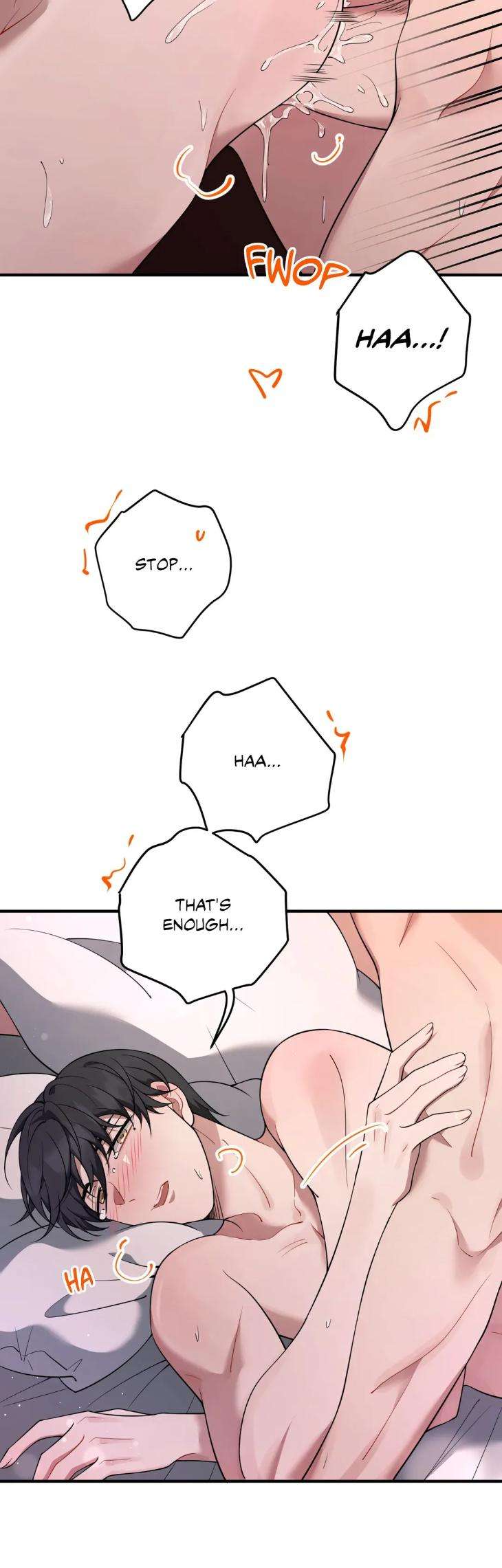 Heart-Racer-By-Neko-Purple-Cotton-Uncensored-Eng page 3
