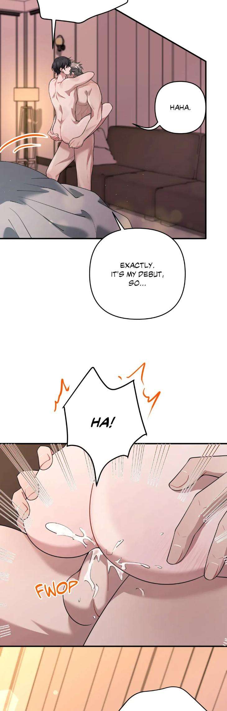 Heart-Racer-By-Neko-Purple-Cotton-Uncensored-Eng page 8