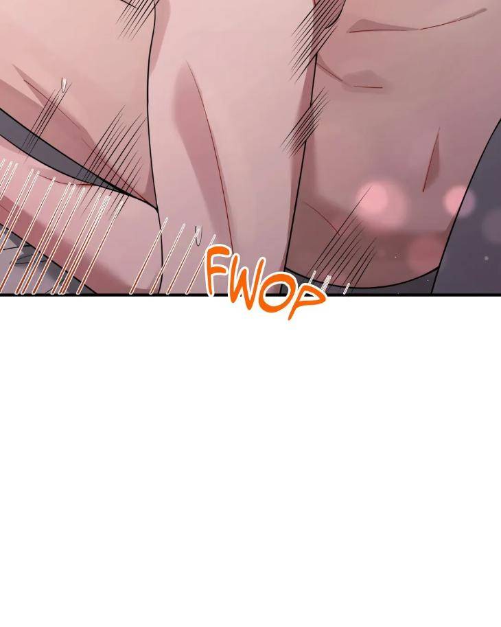Heart-Racer-By-Neko-Purple-Cotton-Uncensored-Eng page 10