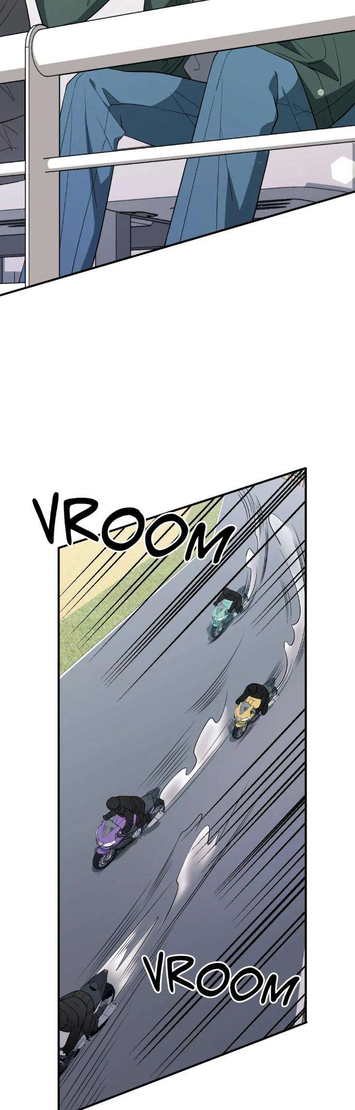 Heart-Racer-By-Neko-Purple-Cotton-Uncensored-Eng page 17