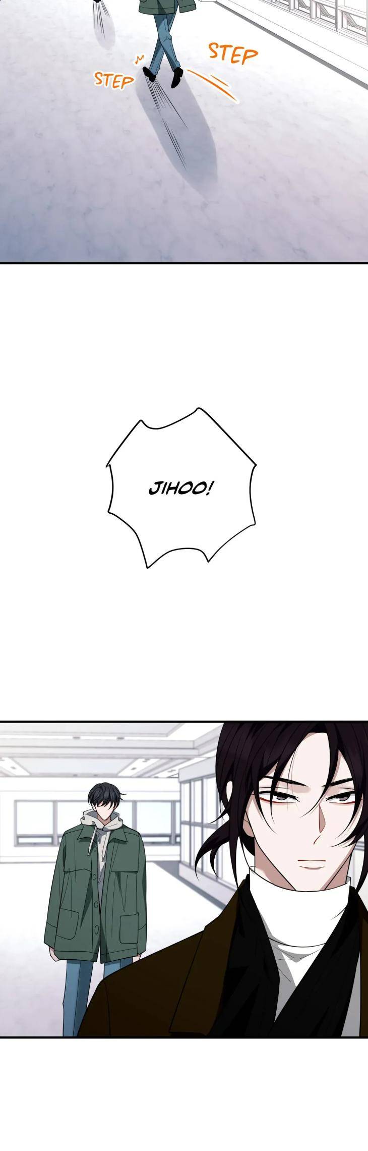 Heart-Racer-By-Neko-Purple-Cotton-Uncensored-Eng page 23