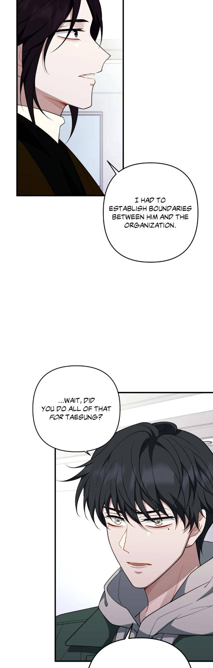 Heart-Racer-By-Neko-Purple-Cotton-Uncensored-Eng page 27