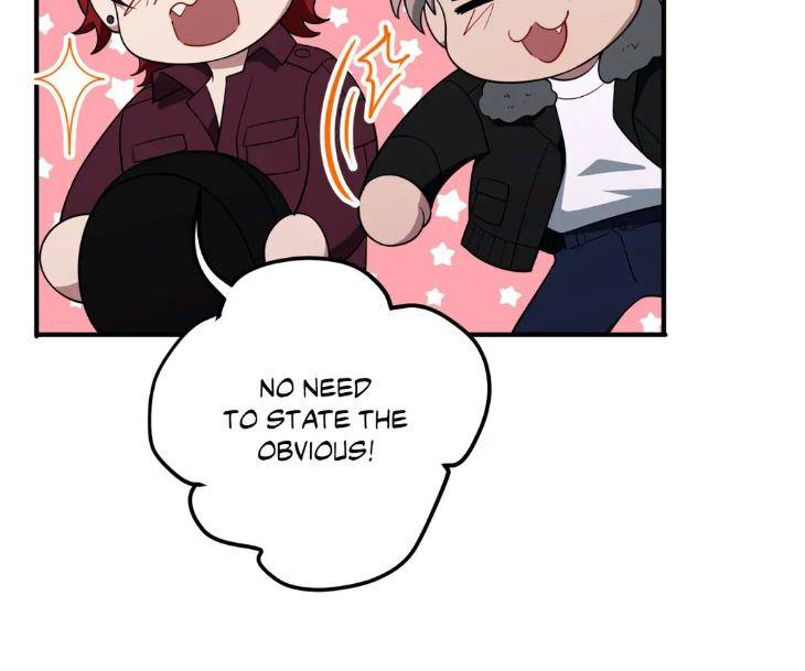 Heart-Racer-By-Neko-Purple-Cotton-Uncensored-Eng page 35