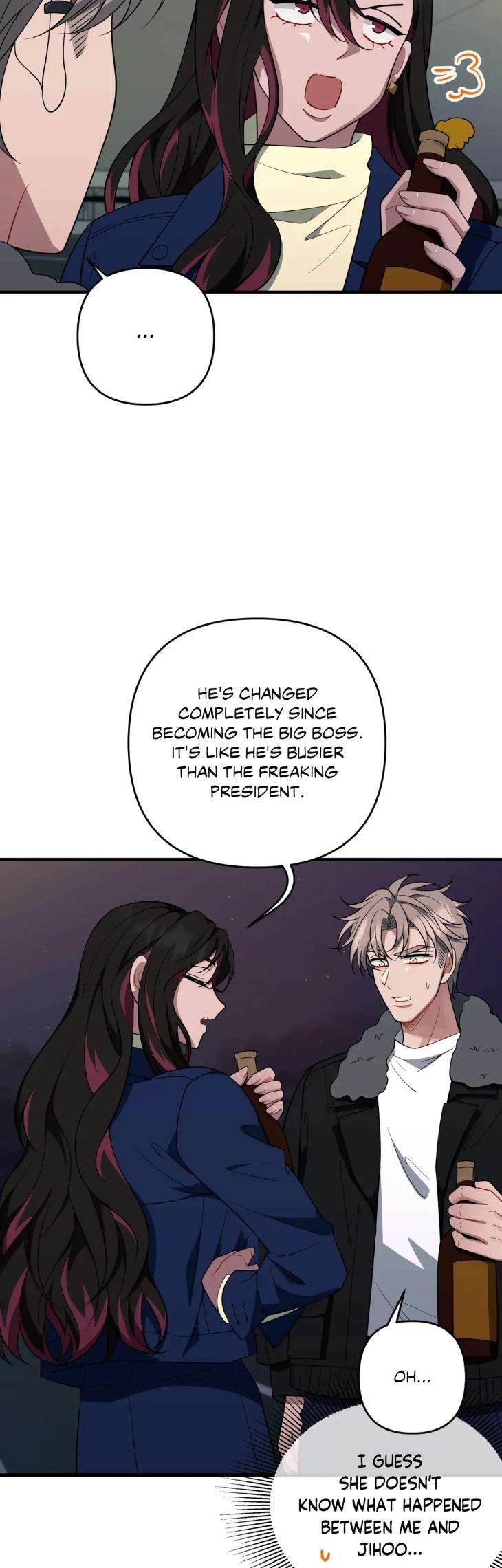 Heart-Racer-By-Neko-Purple-Cotton-Uncensored-Eng page 38