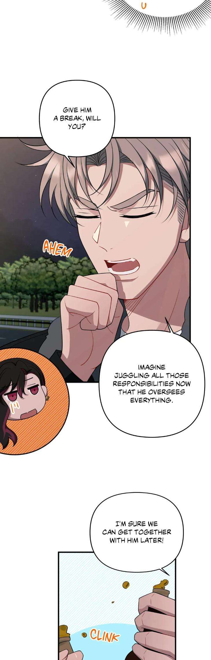 Heart-Racer-By-Neko-Purple-Cotton-Uncensored-Eng page 39