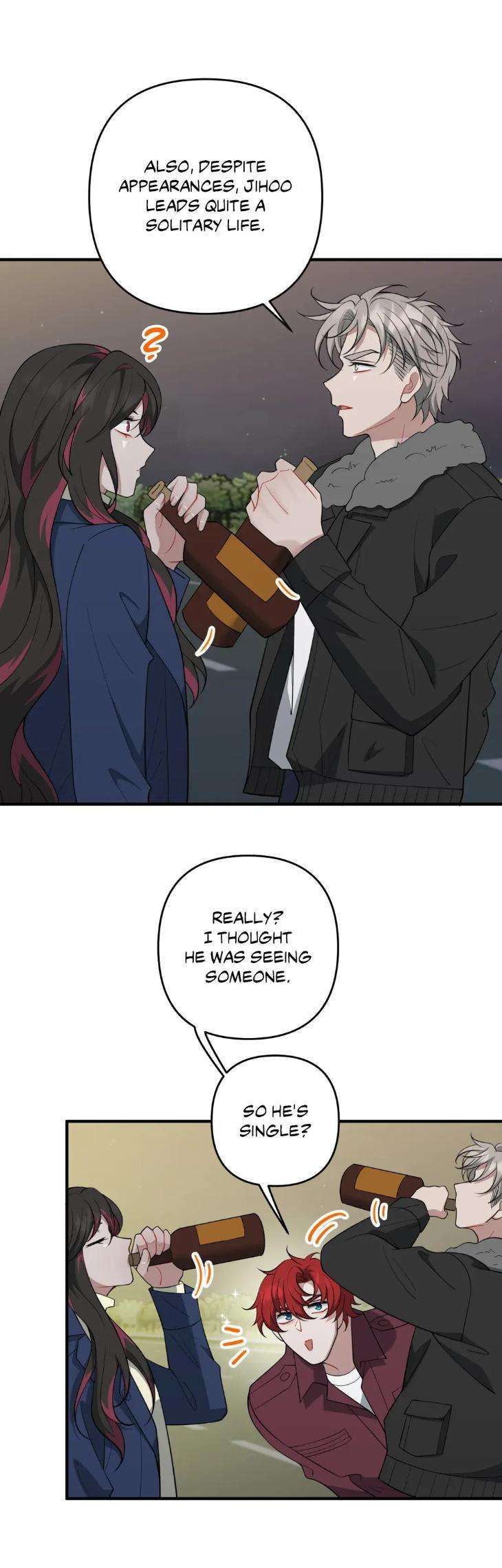 Heart-Racer-By-Neko-Purple-Cotton-Uncensored-Eng page 41