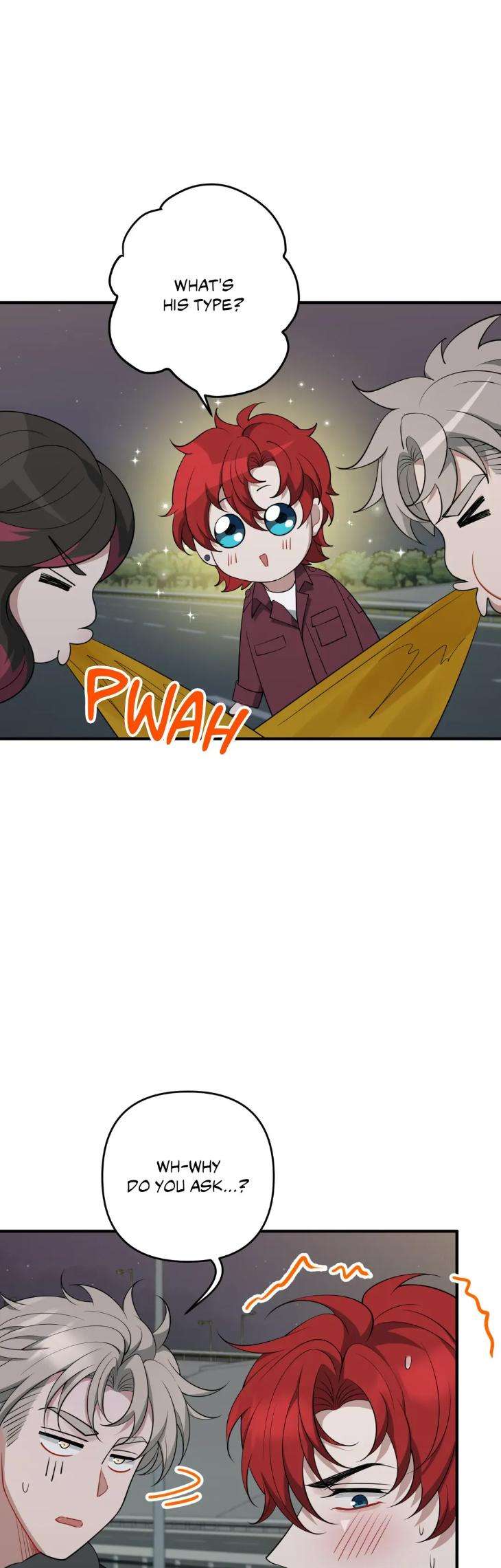 Heart-Racer-By-Neko-Purple-Cotton-Uncensored-Eng page 42