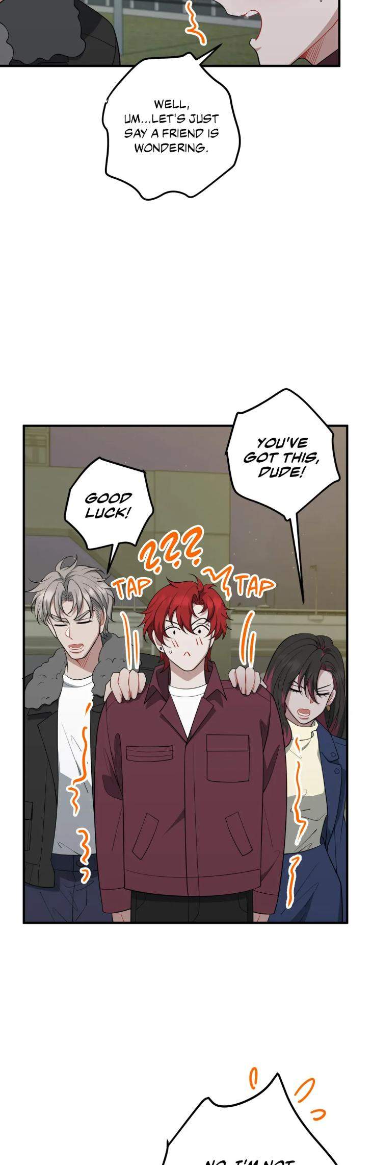 Heart-Racer-By-Neko-Purple-Cotton-Uncensored-Eng page 43