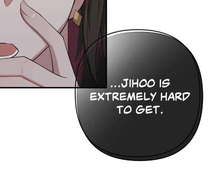 Heart-Racer-By-Neko-Purple-Cotton-Uncensored-Eng page 45