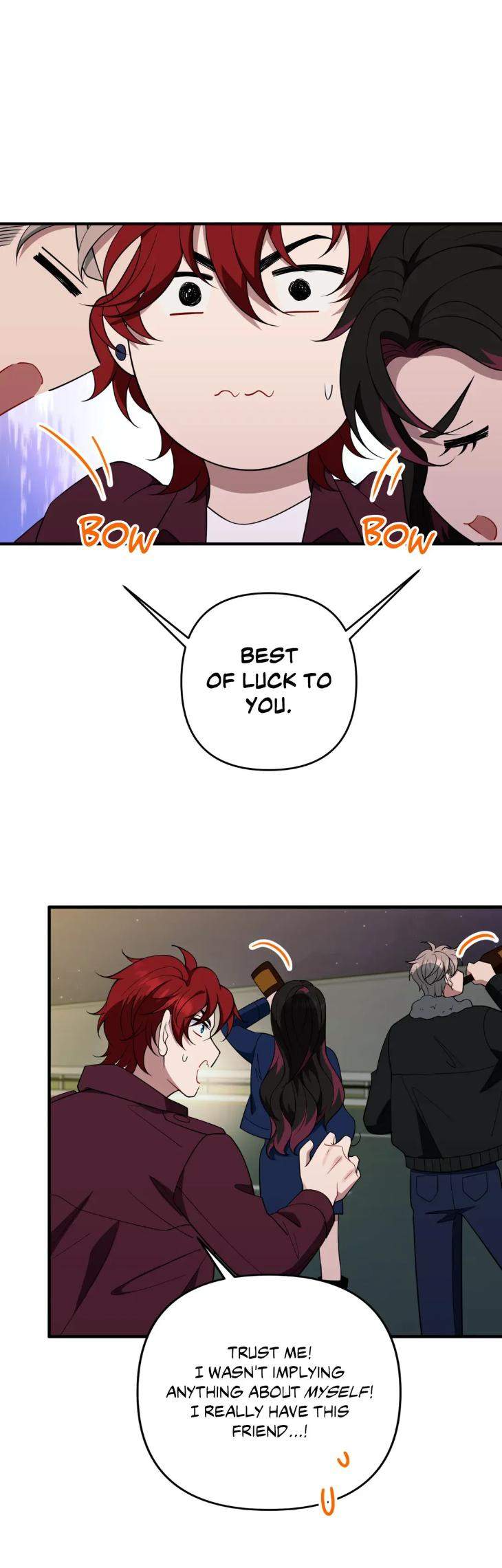 Heart-Racer-By-Neko-Purple-Cotton-Uncensored-Eng page 46