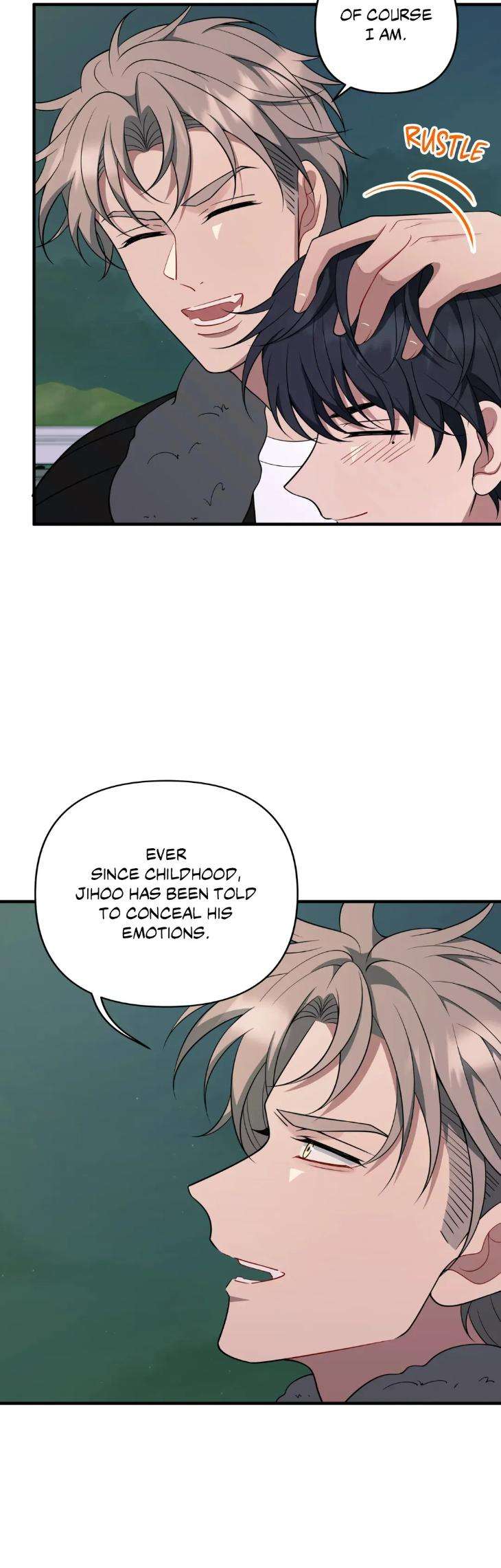 Heart-Racer-By-Neko-Purple-Cotton-Uncensored-Eng page 49