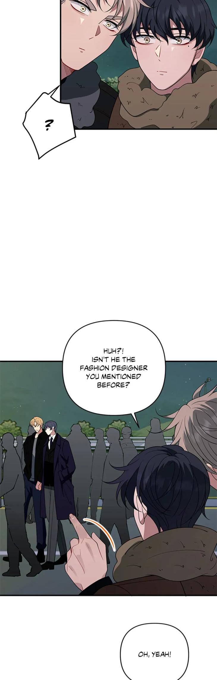Heart-Racer-By-Neko-Purple-Cotton-Uncensored-Eng page 51
