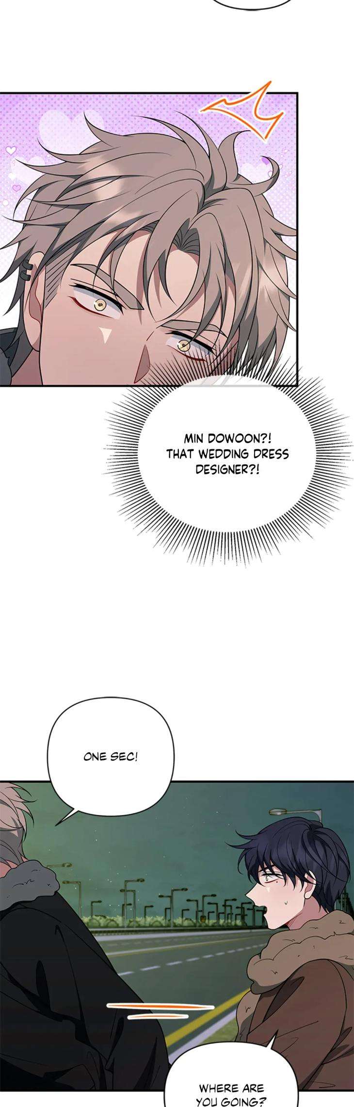 Heart-Racer-By-Neko-Purple-Cotton-Uncensored-Eng page 52