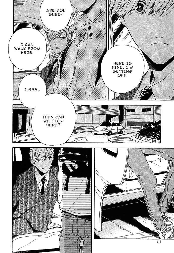 Hearty-Yoshida-Yuuko-Eng page 17