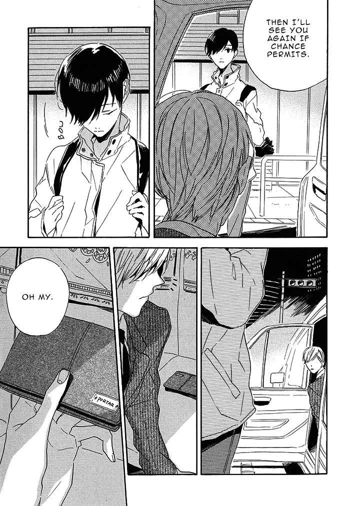 Hearty-Yoshida-Yuuko-Eng page 18