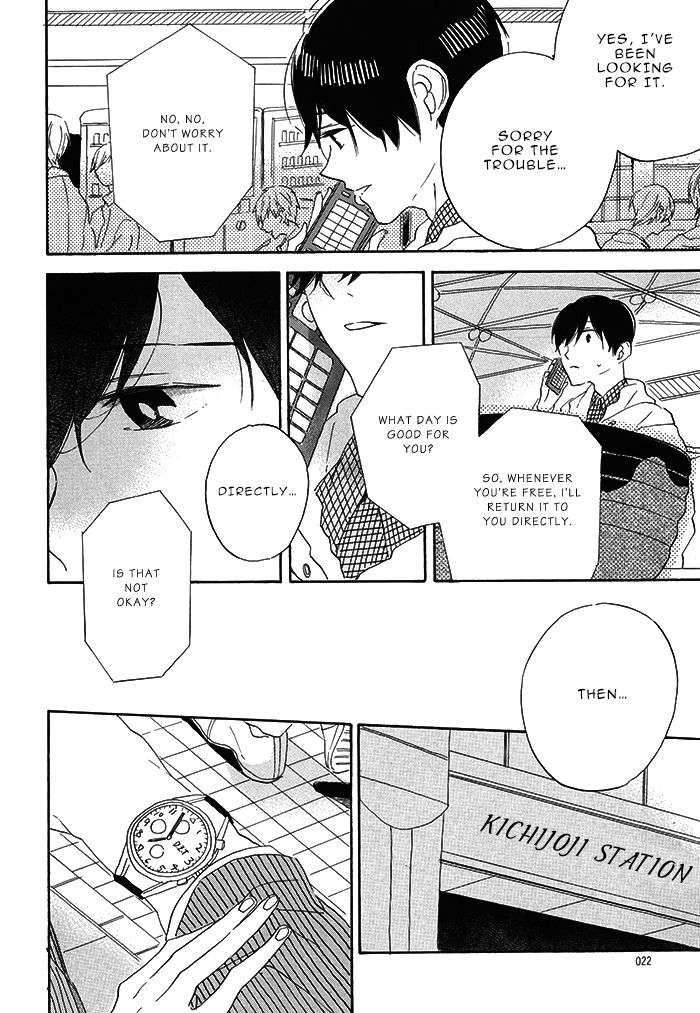 Hearty-Yoshida-Yuuko-Eng page 23