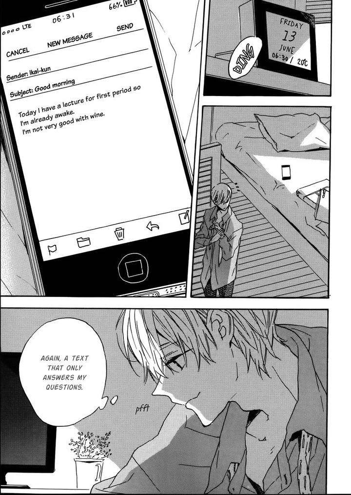 Hearty-Yoshida-Yuuko-Eng page 5
