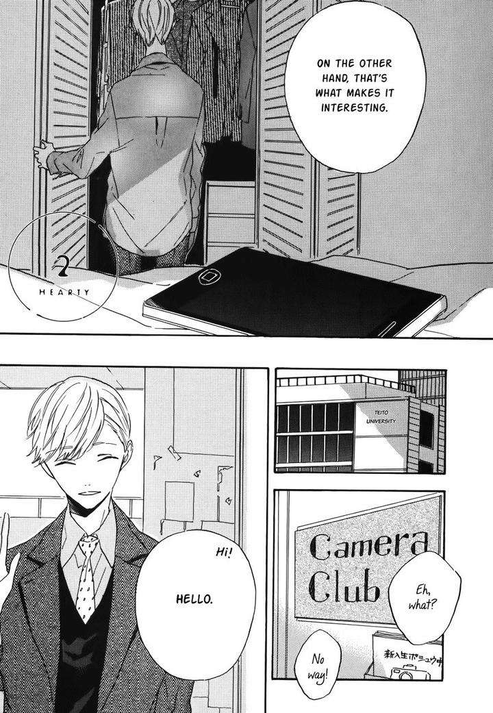 Hearty-Yoshida-Yuuko-Eng page 7