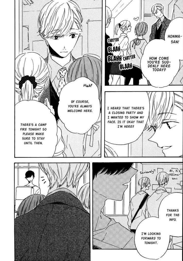 Hearty-Yoshida-Yuuko-Eng page 8