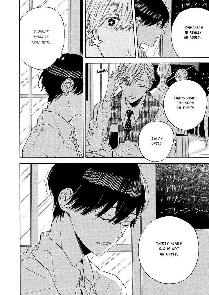 Hearty-Yoshida-Yuuko-Eng page 10