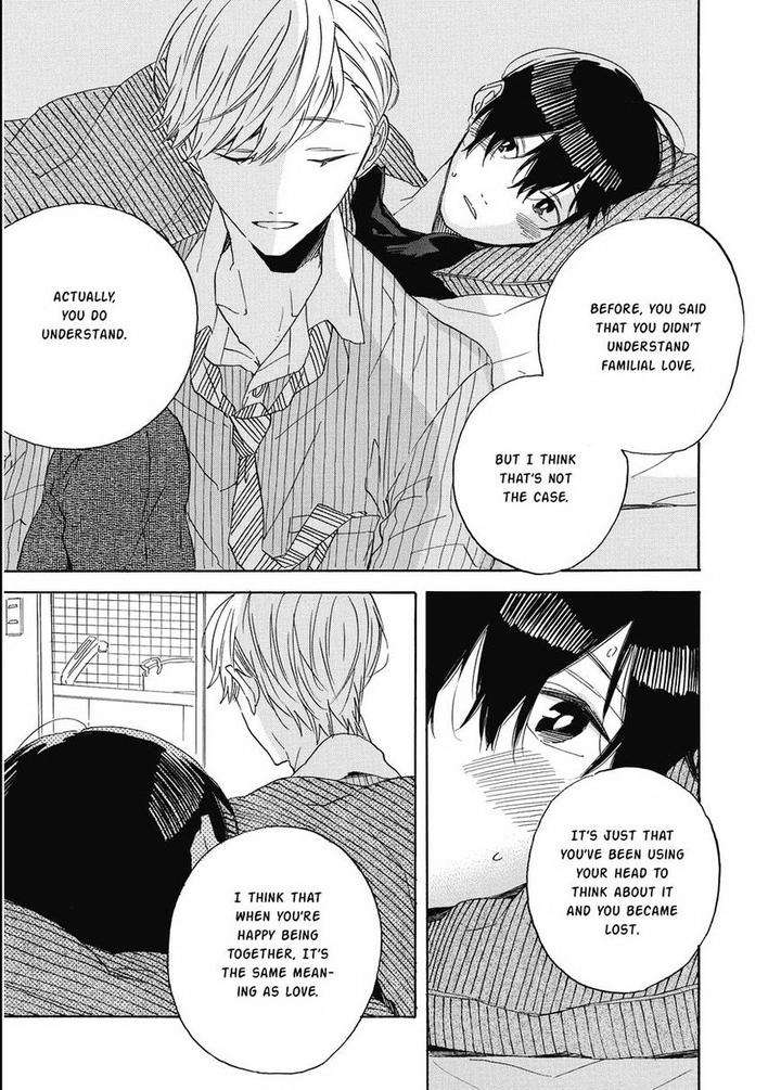 Hearty-Yoshida-Yuuko-Eng page 23