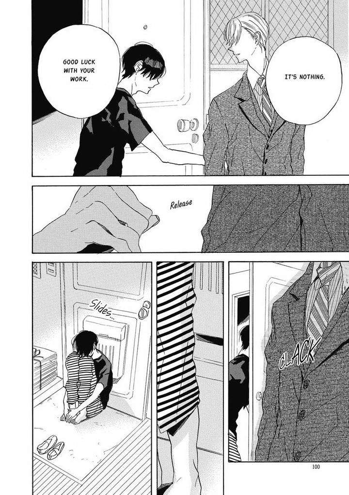 Hearty-Yoshida-Yuuko-Eng page 29