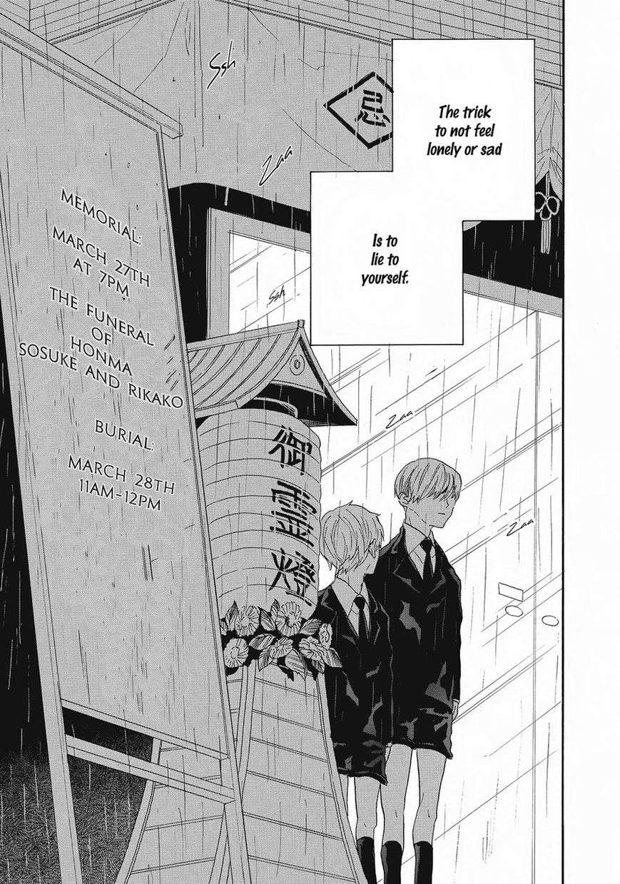 Hearty-Yoshida-Yuuko-Eng page 2
