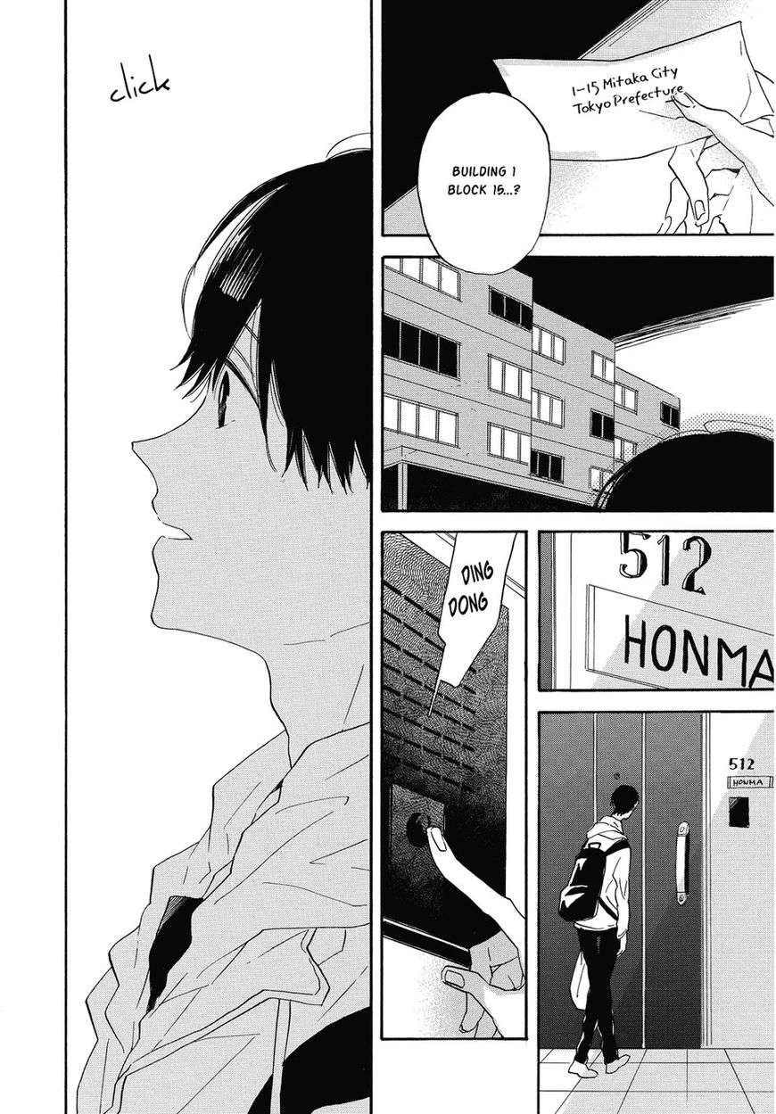 Hearty-Yoshida-Yuuko-Eng page 17