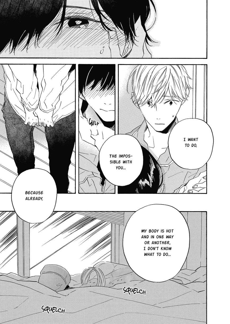 Hearty-Yoshida-Yuuko-Eng page 16