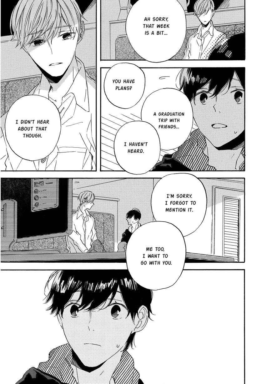 Hearty-Yoshida-Yuuko-Eng page 5