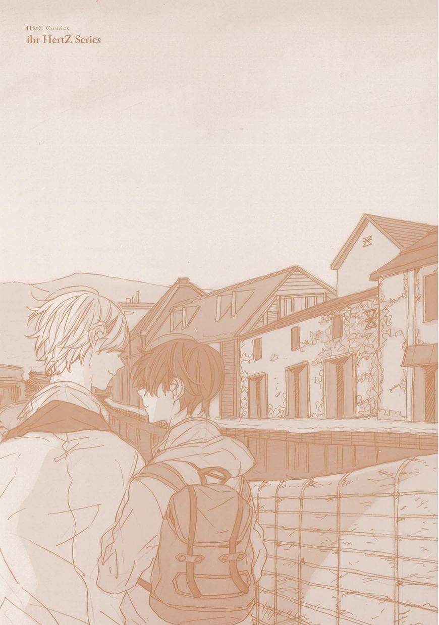 Hearty-Yoshida-Yuuko-Eng page 13