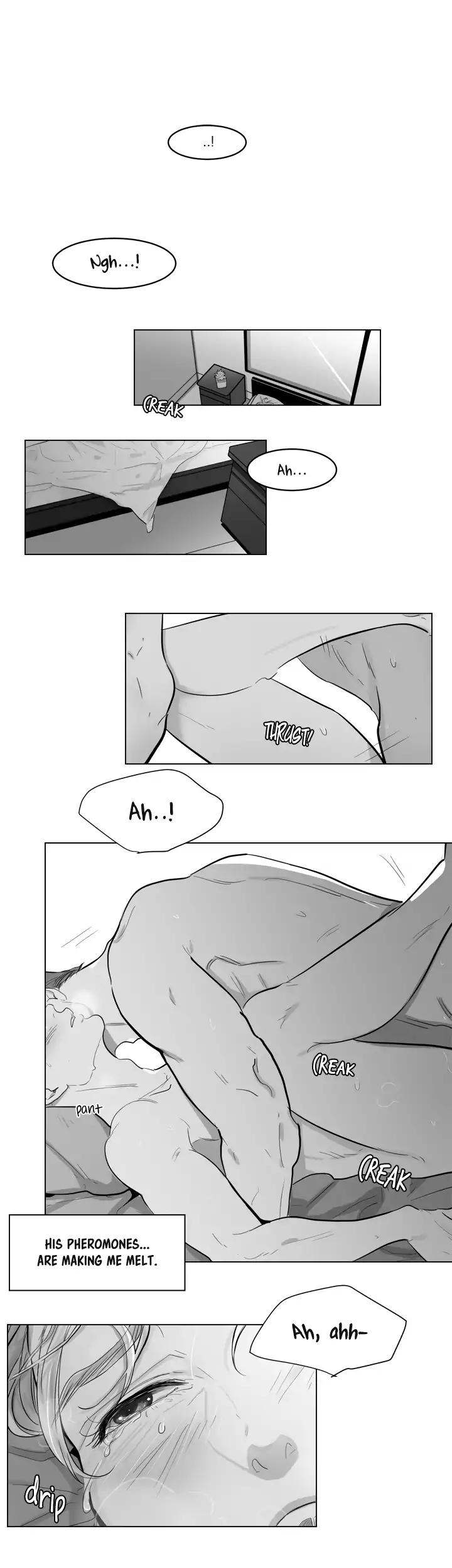 Heat-And-Run-By-Ssona-Hong-Eng page 3